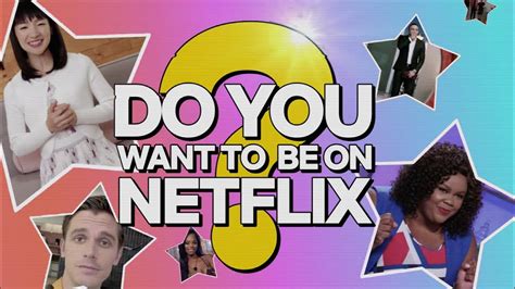 netflix auditions for 14 year olds|MAJOR Netflix Series Casting Call for Kid and Teen Actors.